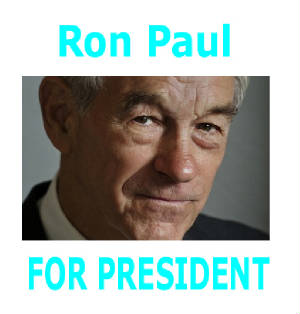 ronpaulpic.jpg