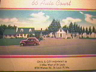 `66autocourt`