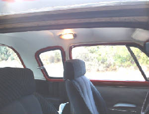 interior.jpg